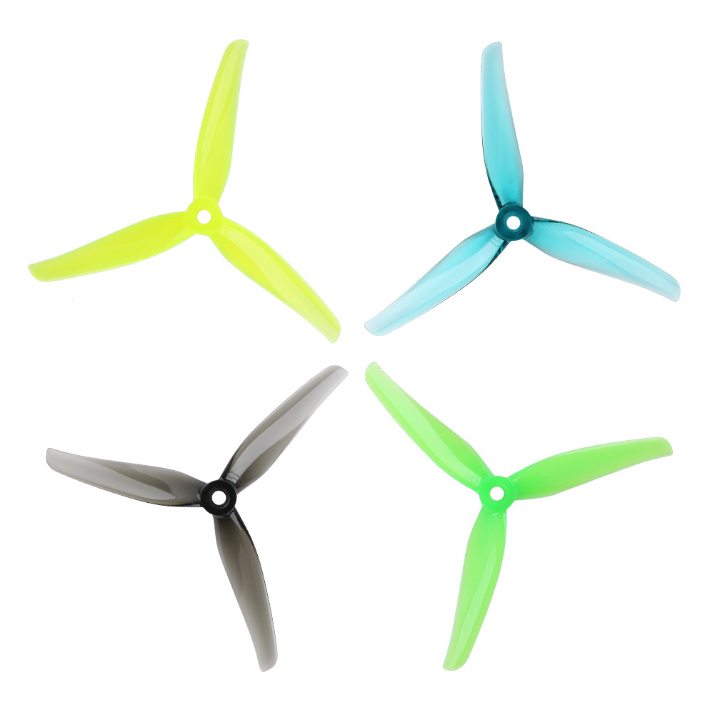 iFlight Nazgul F5 5 Zoll 3-Bla – Drone Propeller Bewertung und Preis