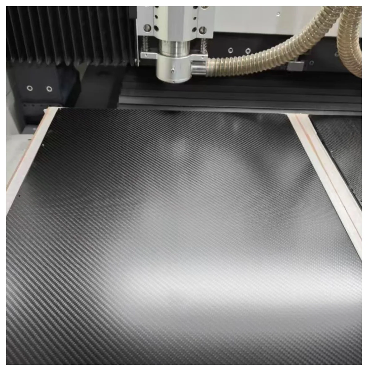 T800 M40 M65 Kohlefaserplatten – Drone Arm Bewertung und Preis