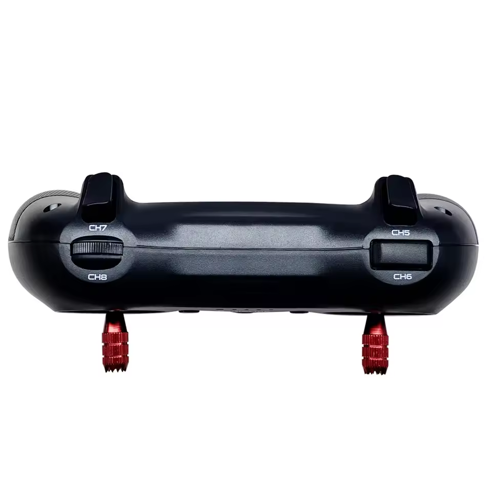 RadioLink T8S Funkfernsteuerun – Drone Receiver Bewertung und Preis