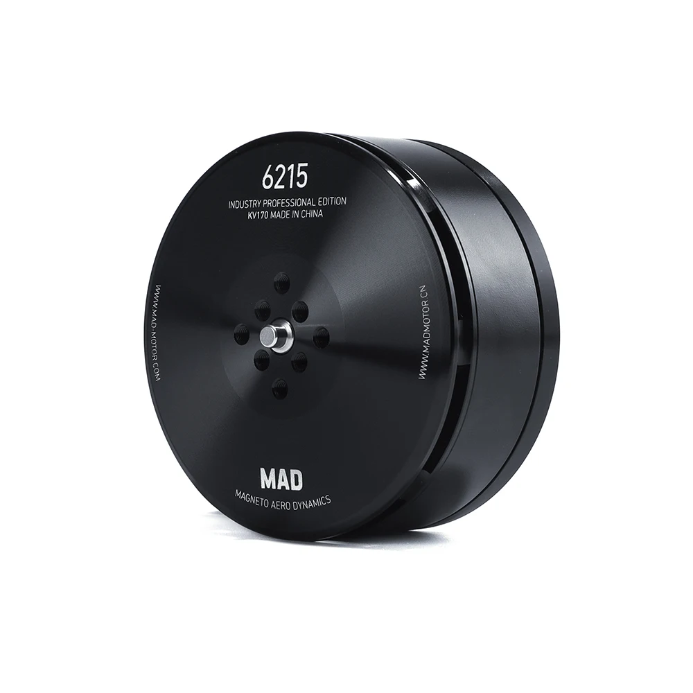 6215 IPE 170KV 320KV Hocheffiz – Drone Motor Bewertung und Preis