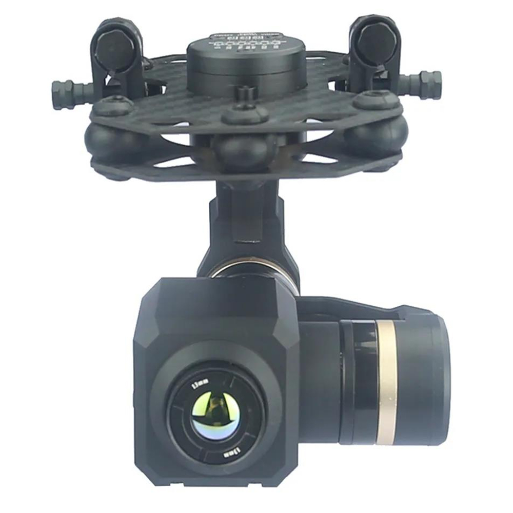 Tarot TL3T20 3-Achsen-Gimbal 6 – Drone Gimbal Bewertung und Preis