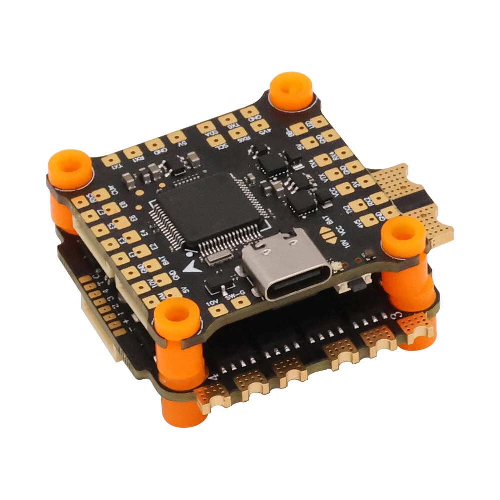 30,5x30,5mm HAKRC 60A F7V2 DJI – Drone Esc Bewertung und Preis