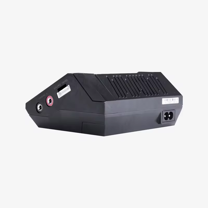 EV-PEAK C1-XR 100W 10A Intelli – Drone Charger Bewertung und Preis
