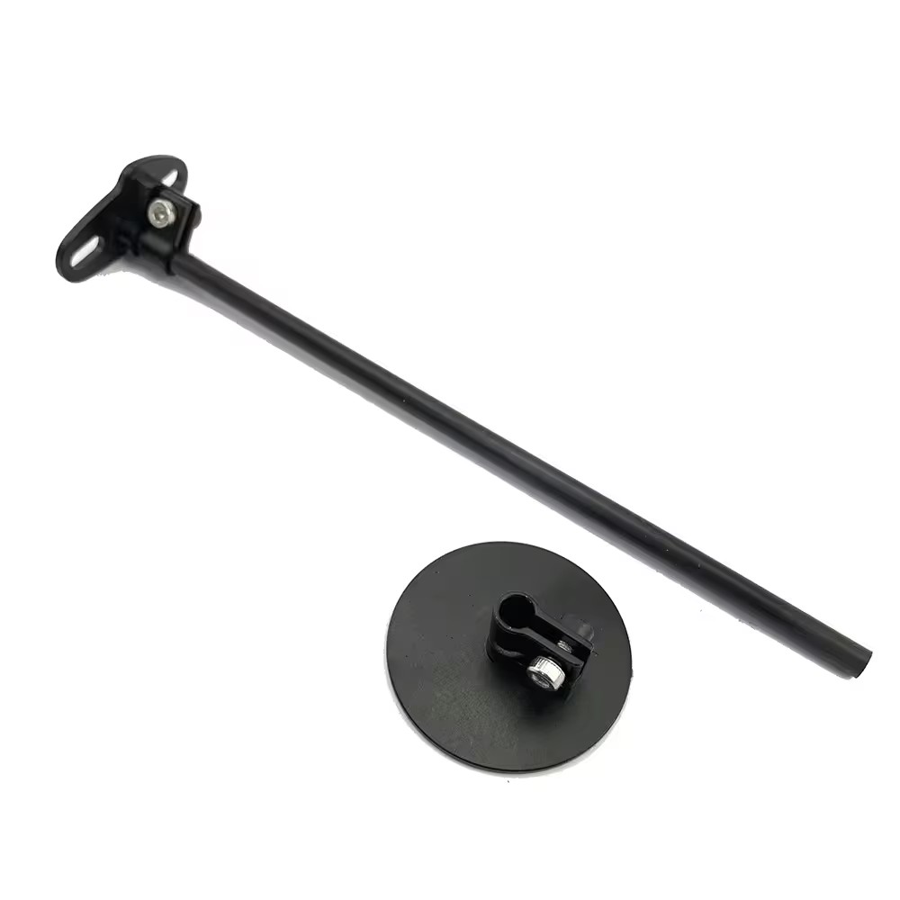 Faltbare Antennenhalterung für – Drone Gps Mount Bewertung und Preis