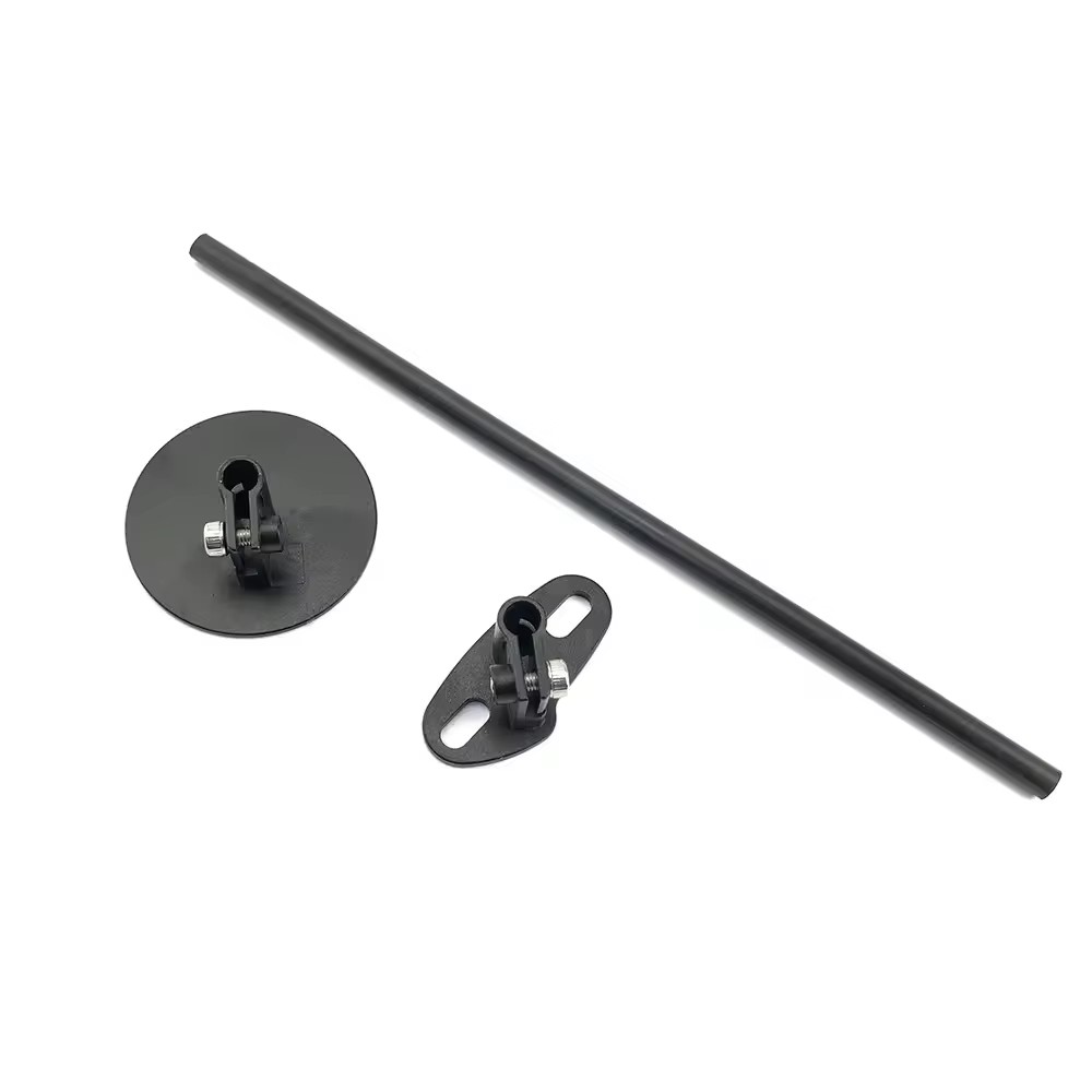 Faltbare Antennenhalterung für – Drone Gps Mount Bewertung und Preis