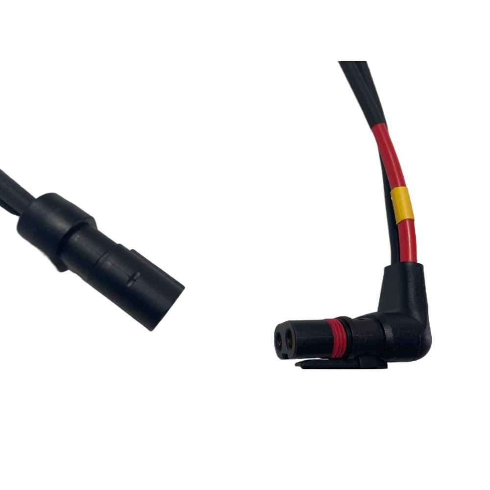Geeignet für DJI Landwirtschaf – Drone Arm Bewertung und Preis
