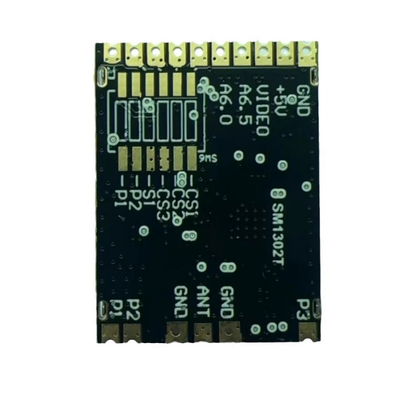 3,3 G 800 mW 1,6 W FPV-Antenne – Drone Antenna Bewertung und Preis